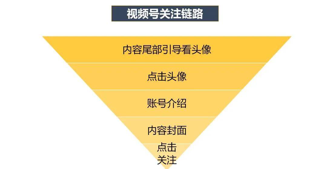 2025年澳門精準免費大全,數(shù)據(jù)管理策略_圖形版57.621