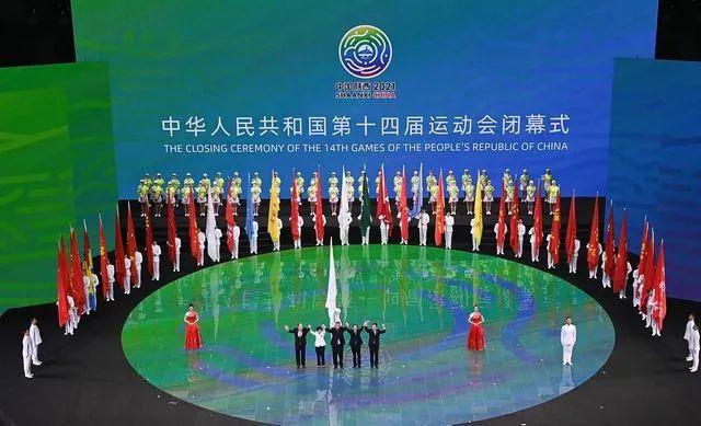 2025新澳門全年免費,高效性設(shè)計規(guī)劃_云端版57.632