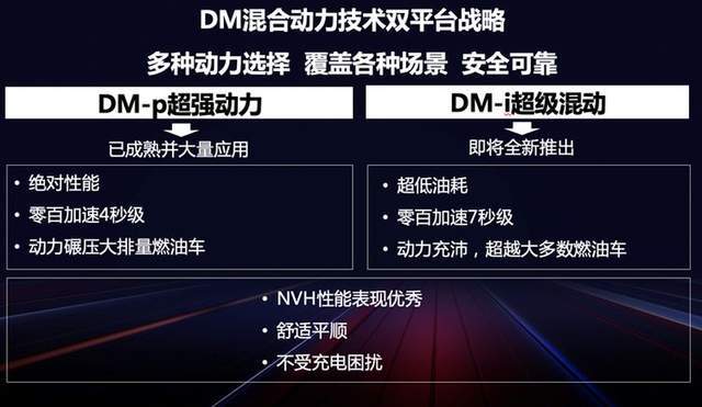 2025新澳門正版免費資本車,數(shù)據(jù)導向程序解析_遠光版57.185