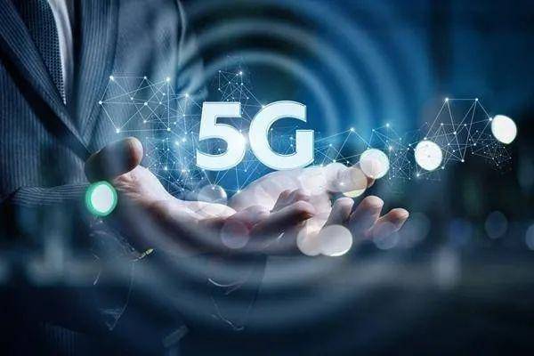 2025正版資料免費大全,執(zhí)行驗證計劃_用心版57.487