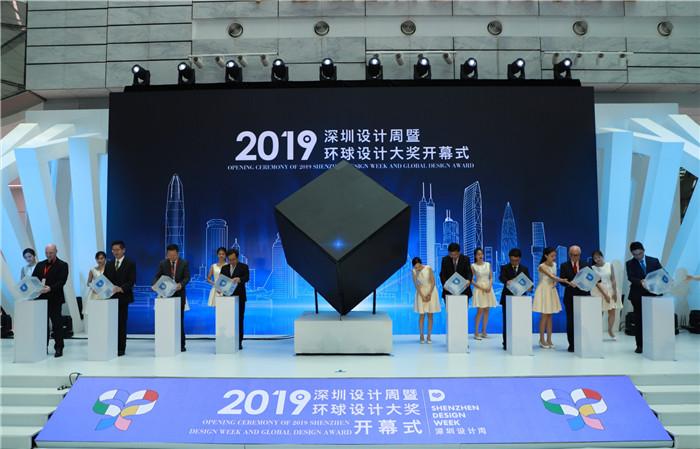 未分類 第5頁