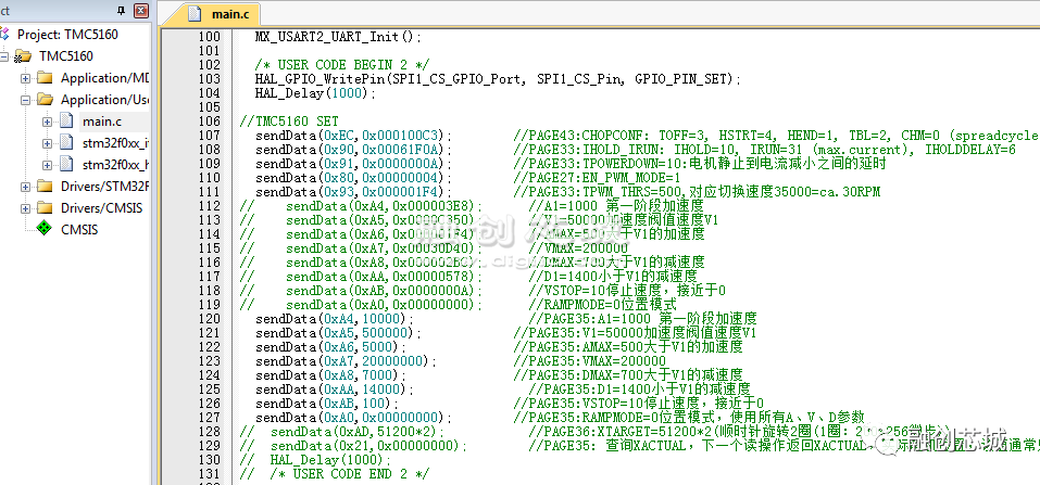 62827cσm澳彩資料查詢優(yōu)勢頭數(shù),全面信息解釋定義_文化傳承版57.671
