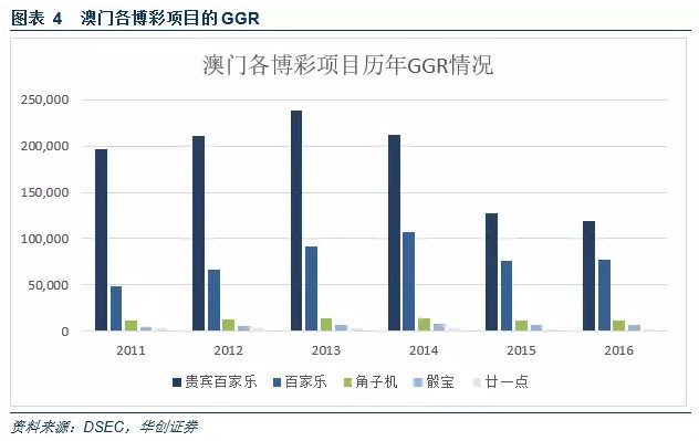 7777788888澳門,創(chuàng)新發(fā)展策略_感知版57.877