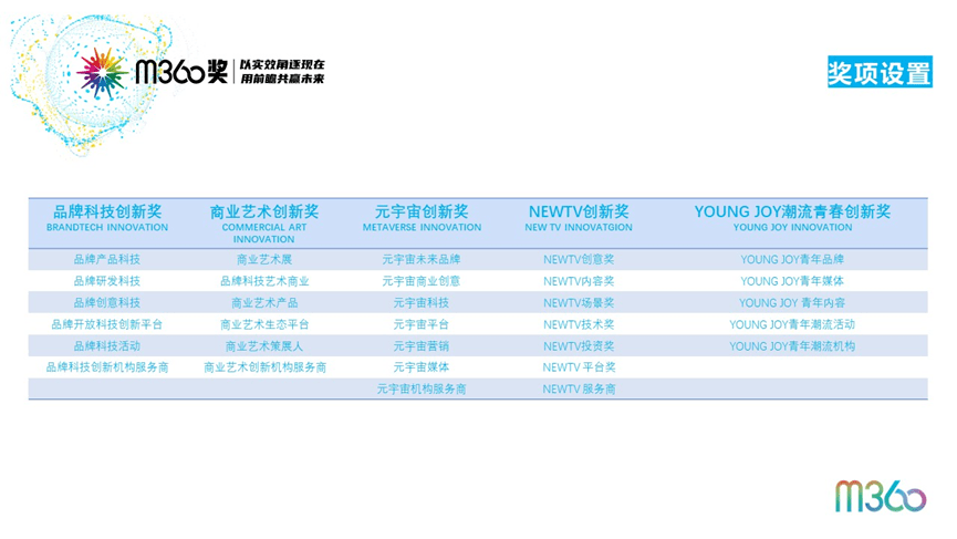 777778888精準免費四肖,精細化實施分析_啟動版57.366