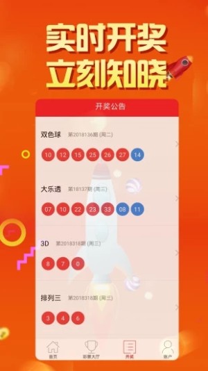 今晚澳門(mén)9點(diǎn)35分開(kāi)什么號(hào)碼,操作實(shí)踐評(píng)估_溫馨版57.916