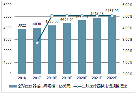 新澳2025精準(zhǔn)正版免費(fèi)資料,深度研究解析_聲學(xué)版57.375