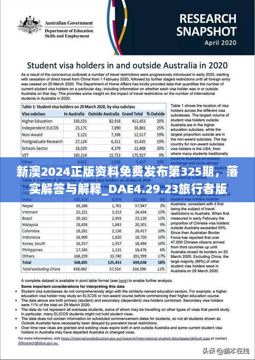 新澳大全2025正版資料,解答配置方案_旅行者特別版57.723
