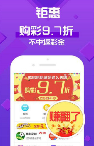 未分類(lèi) 第3頁(yè)