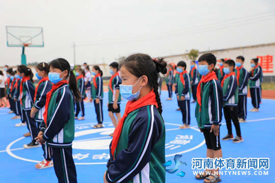 新澳門王中王100期期中,全身心數(shù)據(jù)指導枕_動態(tài)版57.516