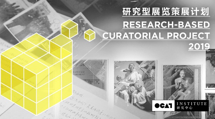 最準一肖一碼一一孑中特39期,全面設(shè)計實施_策展版57.224