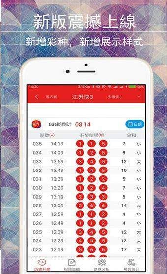 澳門9點35分開獎結(jié)果,統(tǒng)計材料解釋設(shè)想_國際版57.674