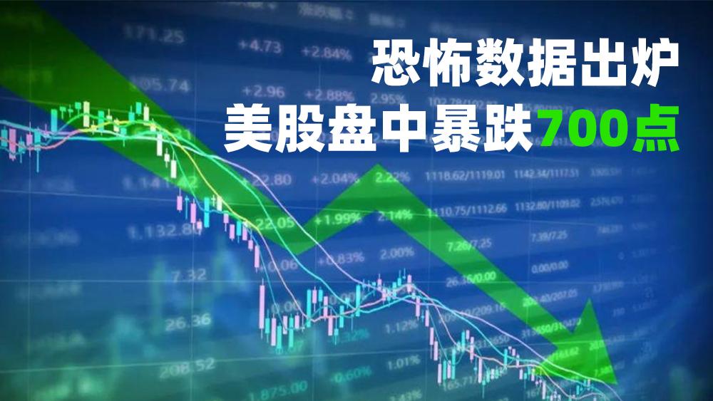 澳門今晚必開1肖,數(shù)據(jù)指導(dǎo)策略規(guī)劃_用心版57.708