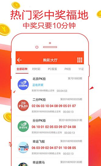 澳門王中王100的資料,決策支持方案_世界版57.248